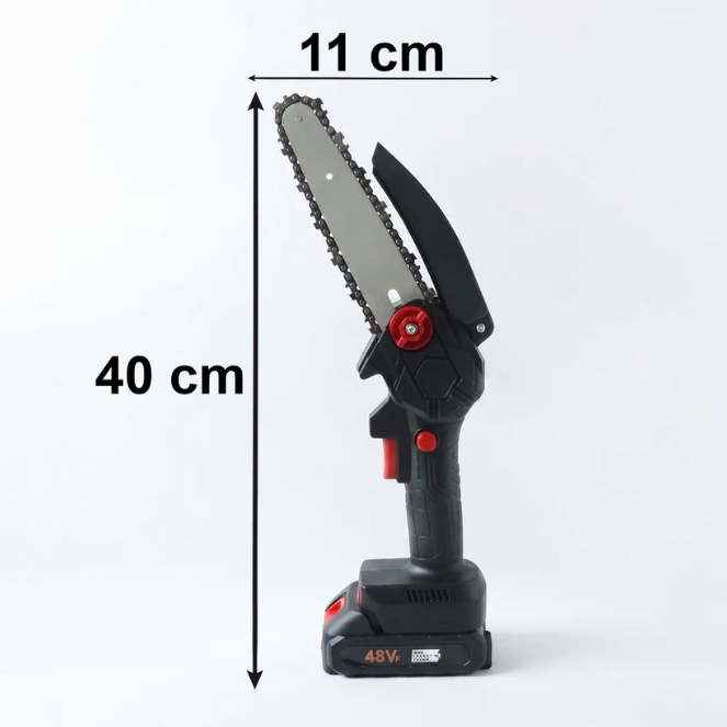 Why this tool stands out