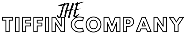 The Tiffin Company