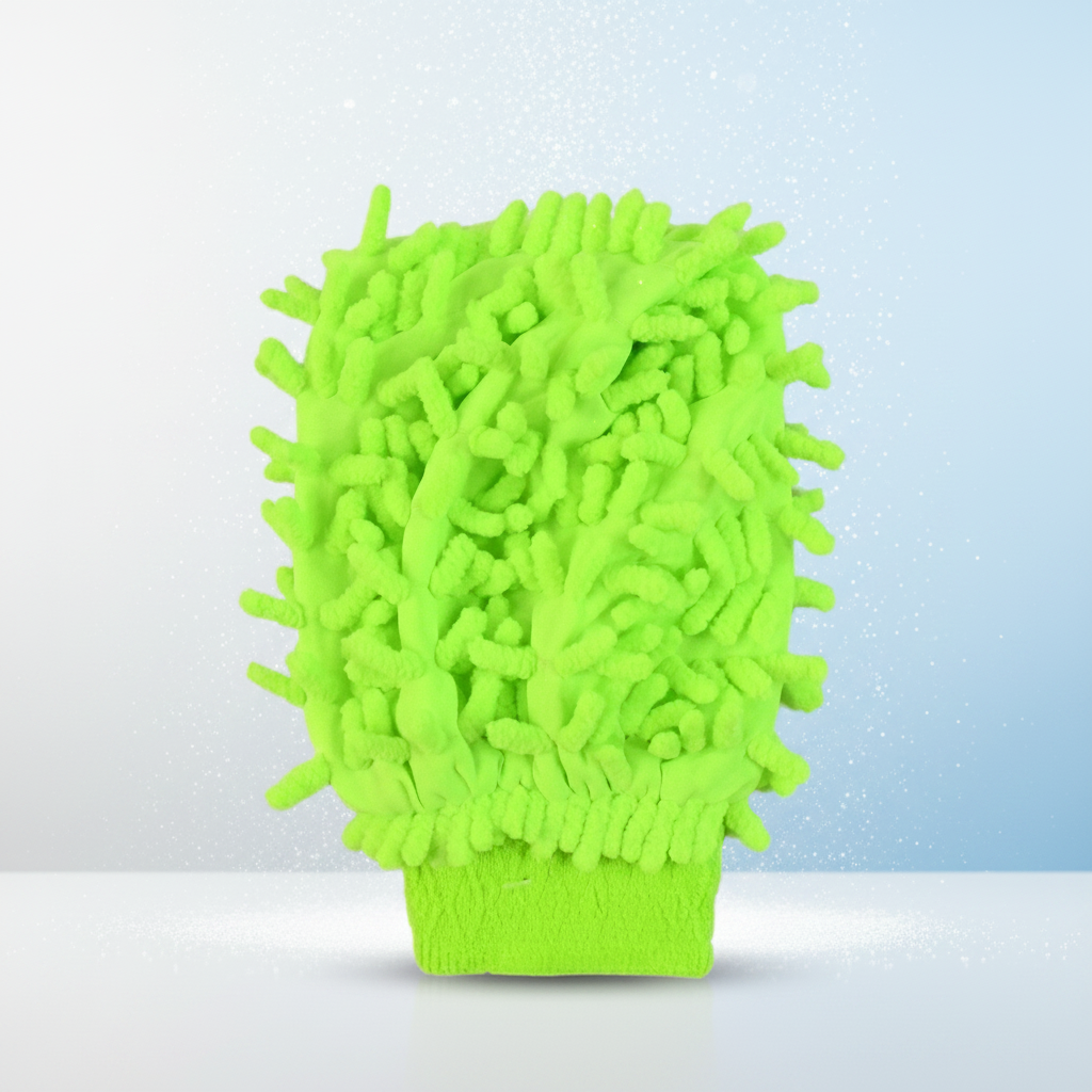 Kluck AI Product Impact Image